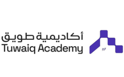 Tuwaiq Academy Students Win Top Honors at ITEX 2025 in Malaysia