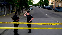 Petrol Bomb Attack at Pro-Israeli Hostage Rally in Colorado Injures Six