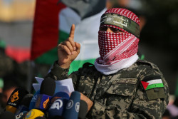 Hamas Responds to U.S. Ceasefire Proposal Amid Mounting Death Toll and Worsening Hunger in Gaza