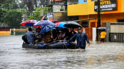 Deadly Floods and Landslides Claimed Dozens of Lives in India's Northeast and Bangladesh