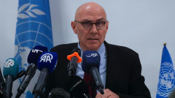UN Human Rights Chief Warns: Civilian Attacks in Gaza May Constitute War Crimes