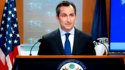 Former US State Department Spokesperson Admit Israel's War Crimes in Gaza