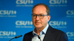 Germany Pushes for EU-Wide Deal to Send Rejected Asylum Seekers to Safe Third Countries