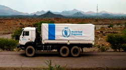 UN Condemns Deadly Attack on Food Convoy in Sudan as Starvation Threatens North Darfur
