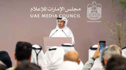 UAE Enforces New Media Law with Penalties Up to Dh1 Million for Violations