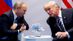 Trump Says Putin Vows to Retaliate for Ukrainian Drone Strike on Russian Bases