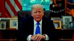 Trump Signs Travel Ban Affecting 12 Countries, Citing Security Concerns