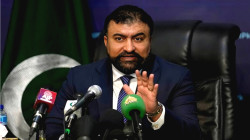 Balochistan Passes Controversial Anti-Terror Bill: Will 90-Day Detention Resolve Terror Issue or Deepen Humanitarian Crisis?