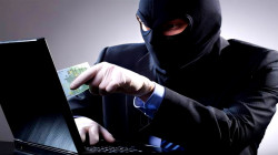 Over 400b PKR Digital Heist via Call Centers Uncovered in Islamabad
