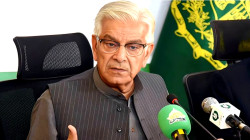 Pakistan Declares Shimla Agreement Null and Void, Returns to 1948 Ceasefire Line Stance