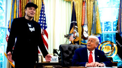 Trump and Musk’s Alliance Implodes in Public Feud Over Legislation