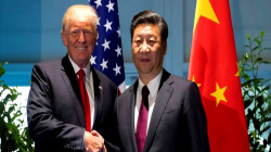 Trump, Xi Hold Key Phone Call Amid Trade Tensions; Mutual State Visits on the Horizon