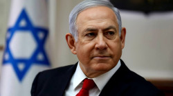 Israel PM Netanyahu Confirms Arming Rival Clans Against Hamas in Gaza