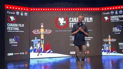 Lahore Hosts Canadian Film Festival Highlighting Social and Environmental Issues