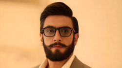 Ranveer Singh Calls Hans Zimmer Concert Euphoric