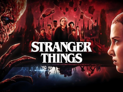 Stranger Things Season 5 Trailer Teases Final Battle in Hawkins