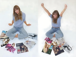Taylor Swift Regains Rights to Her Six Original Albums in Buyout