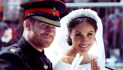 Royal Family Prioritizes Vatican Duties as Harry and Meghan Mark 7th Anniversary