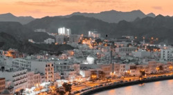 Oman launches national waste-to-energy biogas project