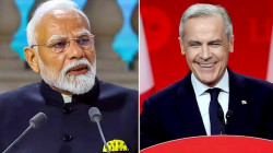 Modi Accepts G7 Invite from Canadian PM Mark Carney, Set to Attend Alberta Summit
