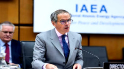 Iran Has Sufficient Material to Build Nuclear Weapons: IAEA Chief