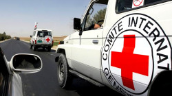 ICRC Suspends Operations in Niger After Government Closure Order