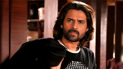 Bollywood Actor Mukul Dev Dies at 54