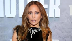 Jennifer Lopez Plans ‘Perfect Summer’ With Tour and Pride Shows