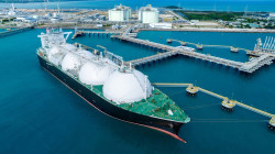 IEA Launches New Global LNG Capacity Tracker as Market Evolves Rapidly