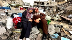 Deadly Israeli Strikes Kill Dozens Across Gaza Amid Mounting Civilian Toll