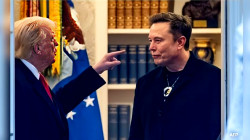 Trump Warns Musk of "Serious Consequences" Against Backing Democrats