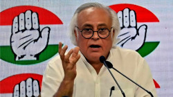 Congress Slams PM Modi for Avoiding Unscripted Press Conferences