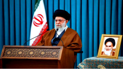 Iran Claims Major Intelligence Operation: Says It Obtained Thousands of Israel’s Nuclear Documents