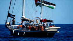 Israeli Navy Intercepts Gaza-Bound Aid Ship Carrying Greta Thunberg and Activists