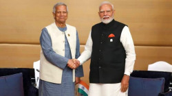 India, Bangladesh Reaffirm Ties Through Eid Greetings Exchange