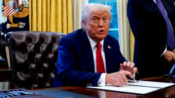 Trump Announced Tentative Trade Deal With China, Focus on Rare Earths and Tariffs