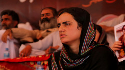 Arrest of BYC Leader Dr. Mahrang Baloch Challenged in Pakistan’s Supreme Court