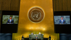 UN General Assembly Passes Resolution Demanding Gaza Ceasefire and Aid Access