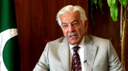 Pakistan's Defence Minister Urges Muslim Unity Against Israel Amid Escalating Tensions