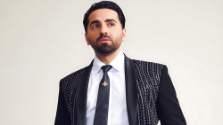 Ayushmann Signs Quirky Comedy With Bhushan Kumar, Juno Chopra