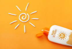 Summer Sparks Sunscreen Safety Debate Over Chemicals and Cancer Risk