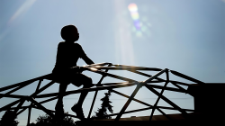Autism Diagnoses Rising Due to Better Awareness, Not Epidemic