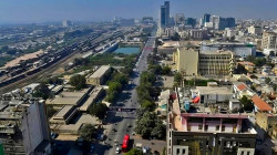 Karachi Once Again Ranked Among World’s Least Livable Cities in Global Survey