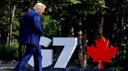 G7 Strives for Unity as Trump’s Early Exit Thwarts Major Breakthroughs