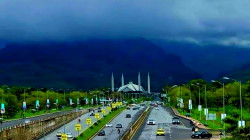 Federal Government Plans Delhi-Style Governance Model for Islamabad