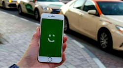 Careem to Shut Down Services in Pakistan from July 18