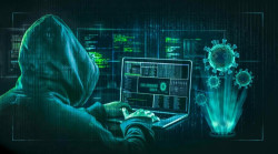 Advanced Cyberattacks Hit Middle East Critical Infrastructure Over Two Years