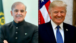 Pakistan Nominates Donald Trump for 2026 Nobel Peace Prize