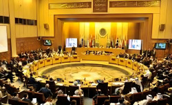 Saudi-Led Executive Office of Arab States Broadcasting Union Holds Emergency Meeting