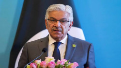 Pakistan Welcomes Iran-Israel Ceasefire, Calls it a Victory for the Muslim World